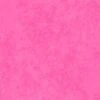Maywood Studio Flannel Shadowplay F513 P23 Fuchsia Tonal 2 Maywood Studio Flannel Shadowplay F513 P23 Fuchsia Tonal -Sewing Supplies Sales 2024 f513m p23