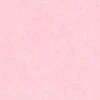 Maywood Studio Flannel Shadowplay F513 P30 Powder Pink Tonal 2 Maywood Studio Flannel Shadowplay F513 P30 Powder Pink Tonal -Sewing Supplies Sales 2024 f513m p30