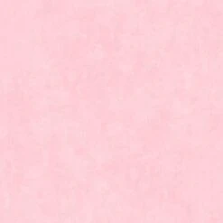 Maywood Studio Flannel Shadowplay F513 P30 Powder Pink Tonal