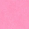 Maywood Studio Flannel Shadowplay F513 PSW Pink Carnation Tonal 1 Maywood Studio Flannel Shadowplay F513 PSW Pink Carnation Tonal -Sewing Supplies Sales 2024 f513m psw