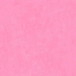 Maywood Studio Flannel Shadowplay F513 PSW Pink Carnation Tonal