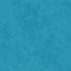 Maywood Studio Flannel Shadowplay F513 Q2 Teal Tonal 1 Maywood Studio Flannel Shadowplay F513 Q2 Teal Tonal -Sewing Supplies Sales 2024 f513m q2