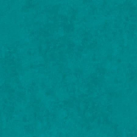 Maywood Studio Flannel Shadowplay F513 Q4 Peacock Tonal 3 Maywood Studio Flannel Shadowplay F513 Q4 Peacock Tonal