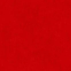 Maywood Studio Flannel Shadowplay F513 R53 Crimson Tonal