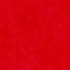 Maywood Studio Flannel Shadowplay F513 R54 Lipstick Red Tonal -Sewing Supplies Sales 2024 f513m r54