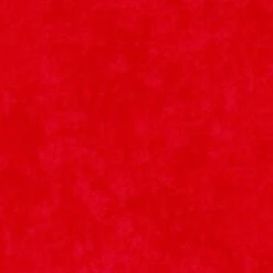 Maywood Studio Flannel Shadowplay F513 R54 Lipstick Red Tonal