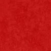 Maywood Studio Flannel Shadowplay F513 RR Red Tonal -Sewing Supplies Sales 2024 f513m rr