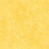 Maywood Studio Flannel Shadowplay F513 SEW Baby Chick Tonal 2 Maywood Studio Flannel Shadowplay F513 SEW Baby Chick Tonal -Sewing Supplies Sales 2024 f513m sew