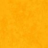 Maywood Studio Flannel Shadowplay F513 SS4 Saffron Tonal -Sewing Supplies Sales 2024 f513m ss4