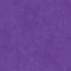 Maywood Studio Flannel Shadowplay F513 V59 Passion Flower Tonal 2 Maywood Studio Flannel Shadowplay F513 V59 Passion Flower Tonal -Sewing Supplies Sales 2024 f513m v59