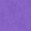 Maywood Studio Flannel Shadowplay F513 V60 Amethyst Tonal -Sewing Supplies Sales 2024 f513m v60
