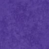 Maywood Studio Flannel Shadowplay F513 VB2 Royal Purple Tonal -Sewing Supplies Sales 2024 f513m vb2