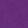 Maywood Studio Flannel Shadowplay F513 VR2 Petunia Tonal 1 Maywood Studio Flannel Shadowplay F513 VR2 Petunia Tonal -Sewing Supplies Sales 2024 f513m vrj2