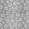 Winter Frost Flannel F9225 90 Grey Snowflake Texture, Henry Glass 2 Winter Frost Flannel F9225 90 Grey Snowflake Texture, Henry Glass -Sewing Supplies Sales 2024 f9225 90