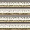 Pine Cone Lodge Flannel F9261 33 Beige Novelty Winter Stripe, Henry Glass -Sewing Supplies Sales 2024 f9261 33