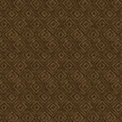 Maywood Flannel Woolies F9422 A Brown On Point Maywood Studio