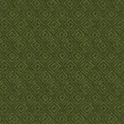 Maywood Flannel Woolies F9422 G Green On Point Maywood Studio