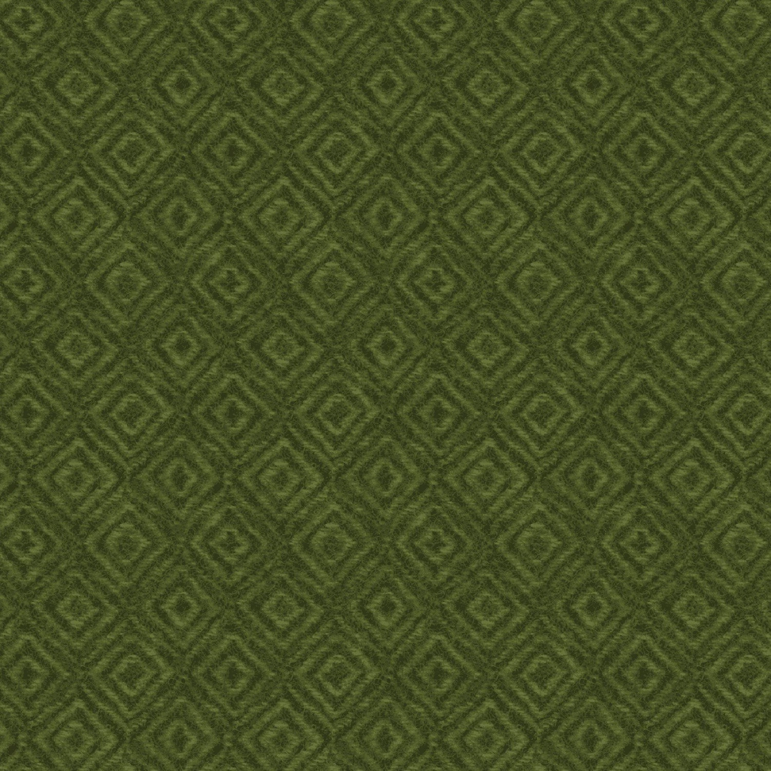 Maywood Flannel Woolies F9422 G Green On Point Maywood Studio 3 Maywood Flannel Woolies F9422 G Green On Point Maywood Studio