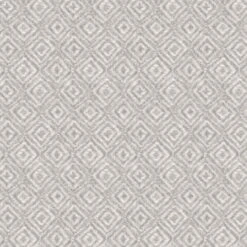 Maywood Flannel Woolies F9422 K Soft Grey On Point Maywood Studio