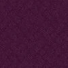 Maywood Flannel Woolies F9422 V Deep Purple On Point Maywood Studio 2 Maywood Flannel Woolies F9422 V Deep Purple On Point Maywood Studio -Sewing Supplies Sales 2024 f9422m v