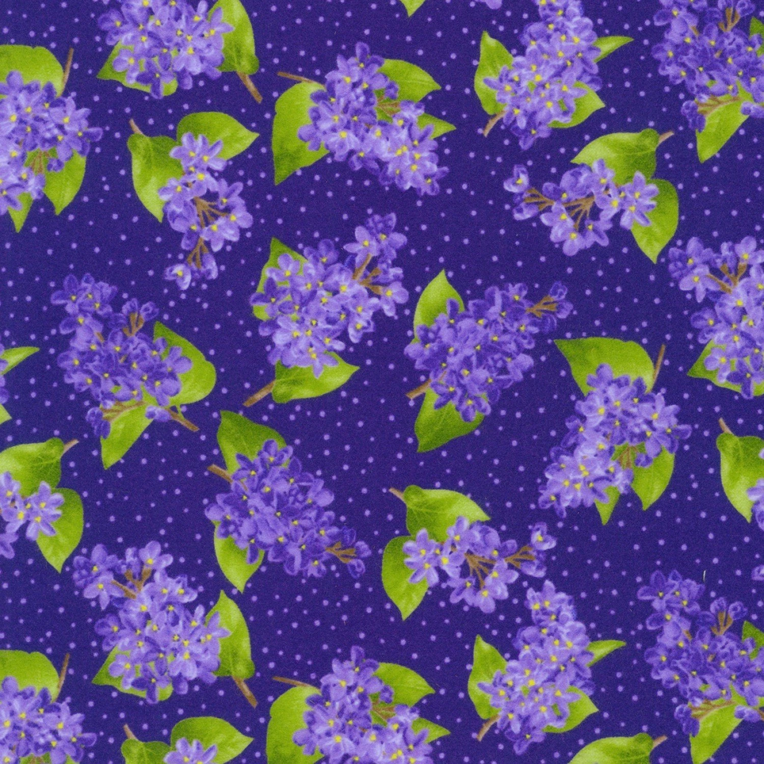 Flowerhouse Elizabeth Flannel 19894 250 Lupine Robert Kaufman 3 Flowerhouse Elizabeth Flannel 19894 250 Lupine Robert Kaufman