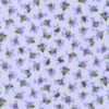 Flowerhouse Elizabeth Flannel 19899 23 Lavender Robert Kaufman -Sewing Supplies Sales 2024 flhf1989923