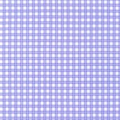 Flowerhouse Elizabeth Flannel 19901 249 Crocus Robert Kaufman