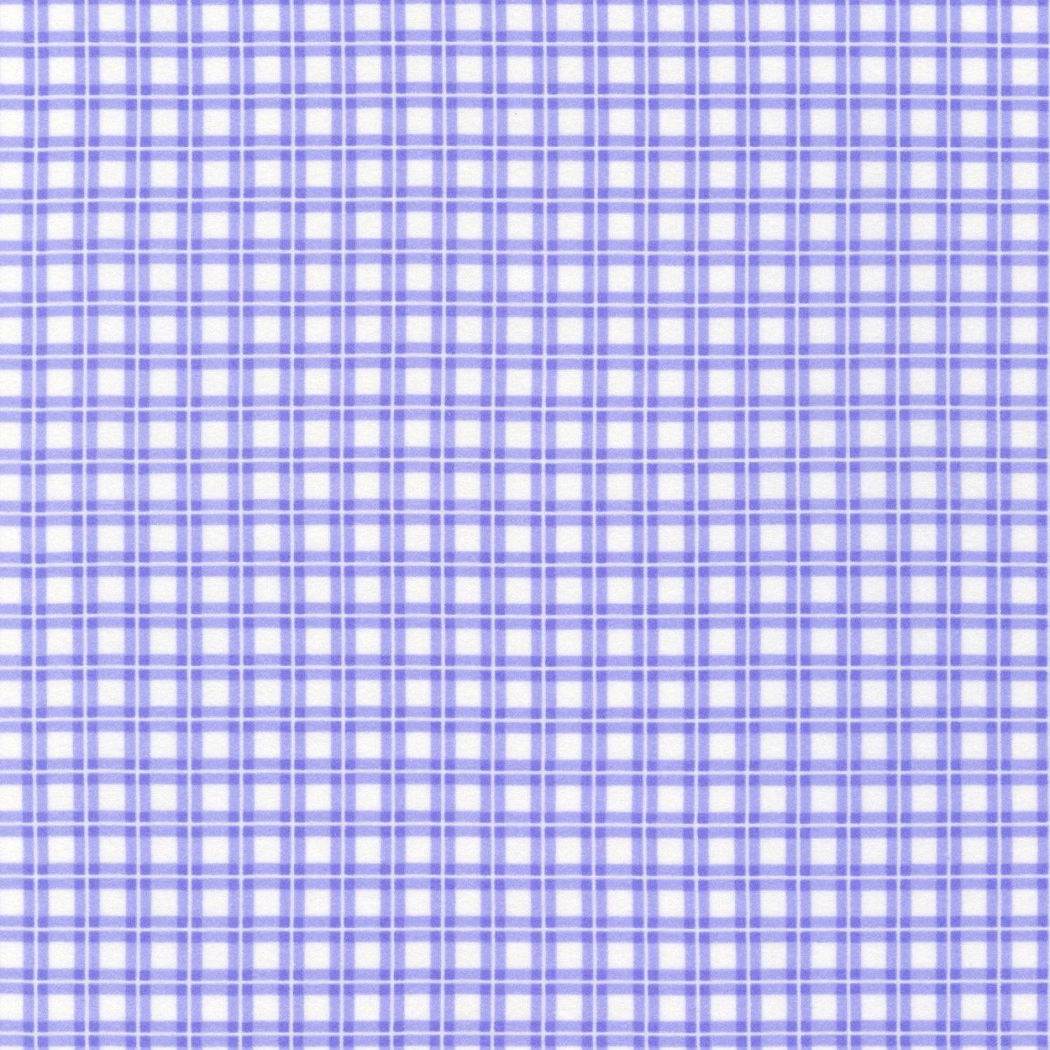 Flowerhouse Elizabeth Flannel 19901 249 Crocus Robert Kaufman 3 Flowerhouse Elizabeth Flannel 19901 249 Crocus Robert Kaufman