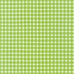 Flowerhouse Elizabeth Flannel 19901 49 Olive Robert Kaufman