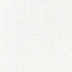 Flowerhouse Elizabeth Flannel 20001 1 White Robert Kaufman