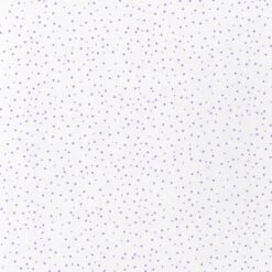 Flowerhouse Elizabeth Flannel 20001 23 Lavender Robert Kaufman