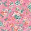 Fresh Cut 30391 12 Peony Pink, Basic Grey By Moda 1 Fresh Cut 30391 12 Peony Pink, Basic Grey By Moda -Sewing Supplies Sales 2024 freshcut3039112peonypinkbasicgreybymoda