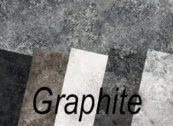 Northcott Stonehenge Gradations Graphite 1 Yard Collection Northcott