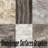 Stonehenge Surfaces Graphite 1 Yard Collection Northcott 1 Stonehenge Surfaces Graphite 1 Yard Collection Northcott -Sewing Supplies Sales 2024 graphite20stonehenge20surfaces