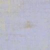 Grunge Basics 30150 22 Lustra By Moda 1 Grunge Basics 30150 22 Lustra By Moda -Sewing Supplies Sales 2024 grunge3015022lustra