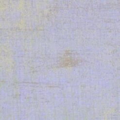 Grunge Basics 30150 22 Lustra By Moda