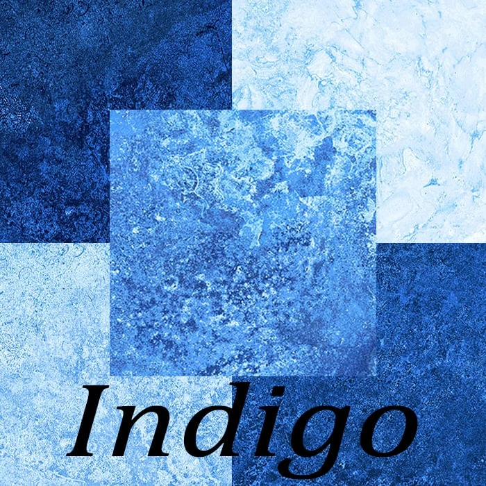 Northcott Stonehenge Gradations Brights Indigo 1 Yard Collection Northcott 3 Northcott Stonehenge Gradations Brights Indigo 1 Yard Collection Northcott