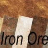 Northcott Stonehenge Gradations Iron Ore 1 Yard Collection Northcott -Sewing Supplies Sales 2024 iron20ore