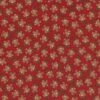 Tossed Gingerbread Men CF3380 Red Flannel, Timeless Treasures -Sewing Supplies Sales 2024 kidz cf3380 red