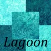 Northcott Stonehenge Gradations Brights Lagoon 1 Yard Collection Northcott -Sewing Supplies Sales 2024 lagoon