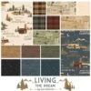 Easy Cakes Quilt Kit Living The Dream Y3442 70 Clothworks 2 Easy Cakes Quilt Kit Living The Dream Y3442 70 Clothworks -Sewing Supplies Sales 2024 living20the20dream