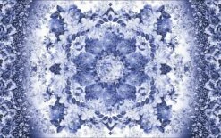 Silver Jubilee 2500 UW White Silver Jubilee Panel Maywood Studio