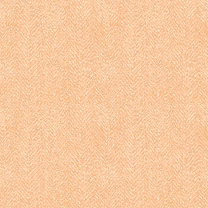 Little Lambies Woolies Flannel F1841 O Orange Herringbone Maywood Studio 3 Little Lambies Woolies Flannel F1841 O Orange Herringbone Maywood Studio