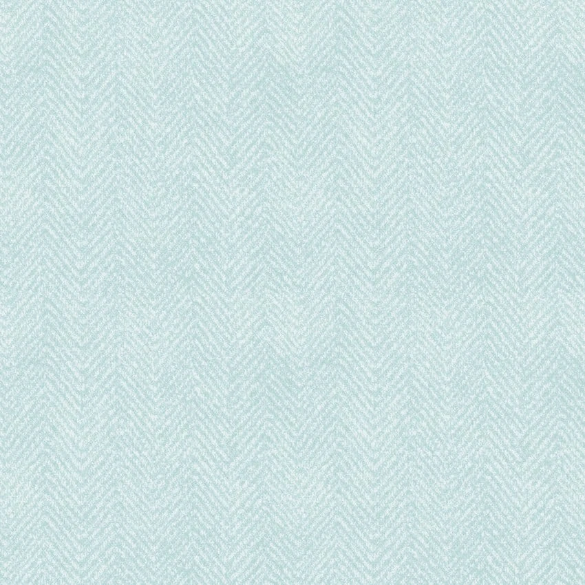 Little Lambies Woolies Flannel F1841 Q Aqua Herringbone Maywood Studio 3 Little Lambies Woolies Flannel F1841 Q Aqua Herringbone Maywood Studio