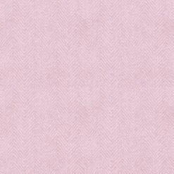 Little Lambies Woolies Flannel F1841 VR Violet Herringbone Maywood Studio