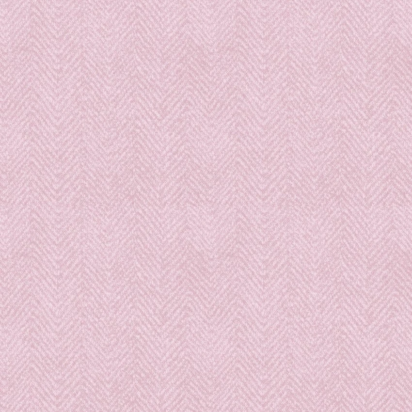 Little Lambies Woolies Flannel F1841 VR Violet Herringbone Maywood Studio 3 Little Lambies Woolies Flannel F1841 VR Violet Herringbone Maywood Studio