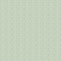 Little Lambies Woolies Flannel F18505 G3 Sage Poodle Boucle Maywood Studio