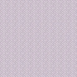 Little Lambies Woolies Flannel F18505 V2 Purple Poodle Boucle Maywood Studio