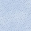Little Lambies Woolies Flannel F18506 B2 Blue Polka Dots Maywood Studio 2 Little Lambies Woolies Flannel F18506 B2 Blue Polka Dots Maywood Studio -Sewing Supplies Sales 2024 masf18506 b2