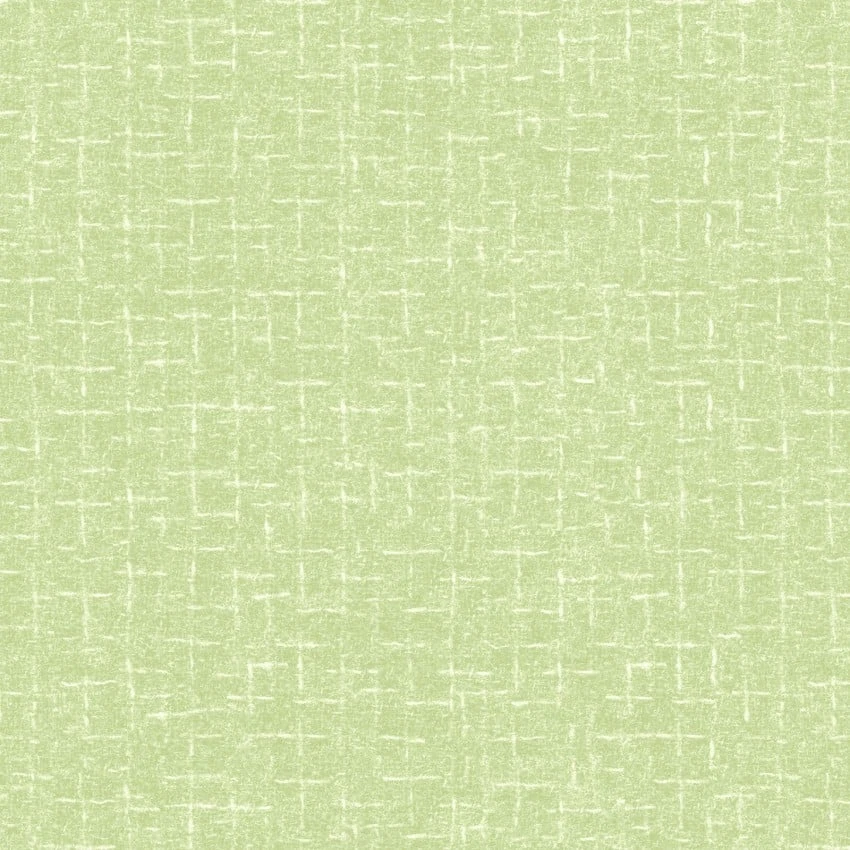 Little Lambies Woolies Flannel F18510 GS Green Crosshatch Maywood Studio 3 Little Lambies Woolies Flannel F18510 GS Green Crosshatch Maywood Studio